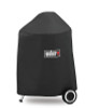 Weber® Premium Barbecue Cover- Fits 47cm Charcoal Barbecue Weber® Premium Barbecue Cover- Fits 47cm Charcoal Barbecue