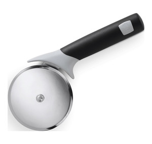 Pizza Cutter (6690)