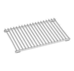Roasting Rack (6563) Roasting Rack (6563)