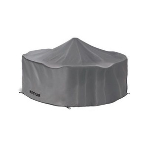 Palma Dining 4 Seat Set Cover