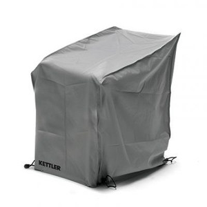 Kettler Classic Recliner Protective Cover Kettler Classic Recliner Protective Cover