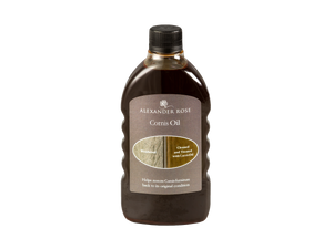 Alexander Rose Cornis Oil Alexander Rose Cornis Oil