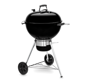 Master-touch E-5750 Black Master-touch E-5750 Black