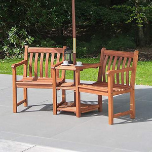 Alexander Rose Cornis Companion Set (340B) Alexander Rose Cornis Companion Set (340B)