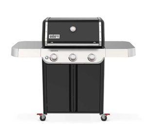 Weber® GENESIS E-315 Gas BBQ