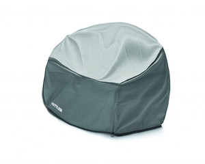 Kettler LaMode Comfort Chair Protective Cover Kettler LaMode Comfort Chair Protective Cover