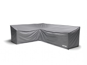 Kettler Charlbury Signature Corner Sofa Cover RH Orientation Kettler Charlbury Signature Corner Sofa Cover RH Orientation