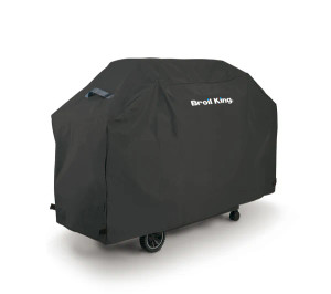 Broil King Select Cover - Fits Monarchs and Crown 310 Broil King Select Cover - Fits Monarchs and Crown 310