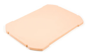 Broil King - Rectangular Pizza Stone Broil King - Rectangular Pizza Stone