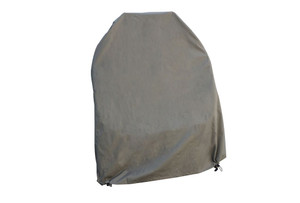 Bramblecrest - Double Cocoon Cover Bramblecrest - Double Cocoon Cover