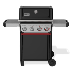 Weber ® Spirit E-425 (NI & ROI Delivery Only)