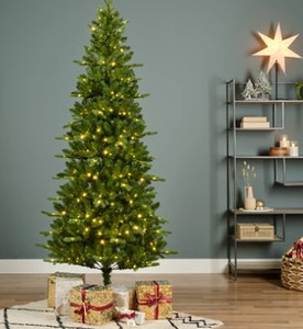 Killington Fir Micro LED 1.8M Killington Fir Micro LED 1.8M