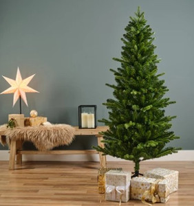 Everland's Killington Fir (6FT) Green Everland's Killington Fir (6FT) Green