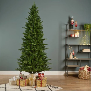 Everland's Killington Fir (7FT) Green Everland's Killington Fir (7FT) Green