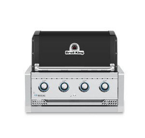 Broil King Regal 420 Built-In Head Unit (Drop-Ship Delivery)
