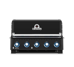 Baron 520 Shadow Built-In Head Unit (Drop-Ship delivery)