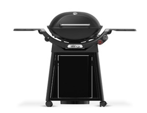 Weber Q3200N