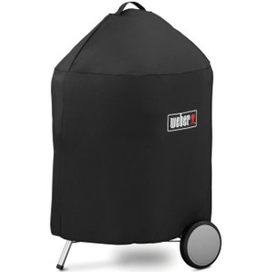 Weber® Premium Cover For 57cm Kettles Weber® Premium Cover For 57cm Kettles