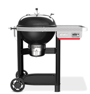 Weber ® Performer ® GBS ® 57cm NI & ROI Delivery Only