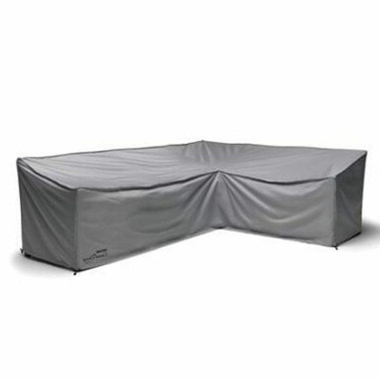 Kettler Palma Lefthand Corner Sofa Protective Cover