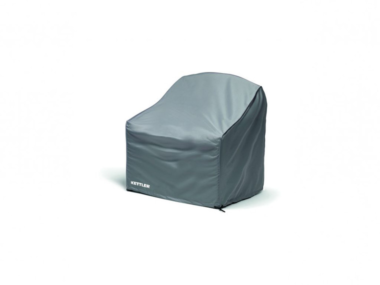 Kettler LaMode Armchair Protective Cover