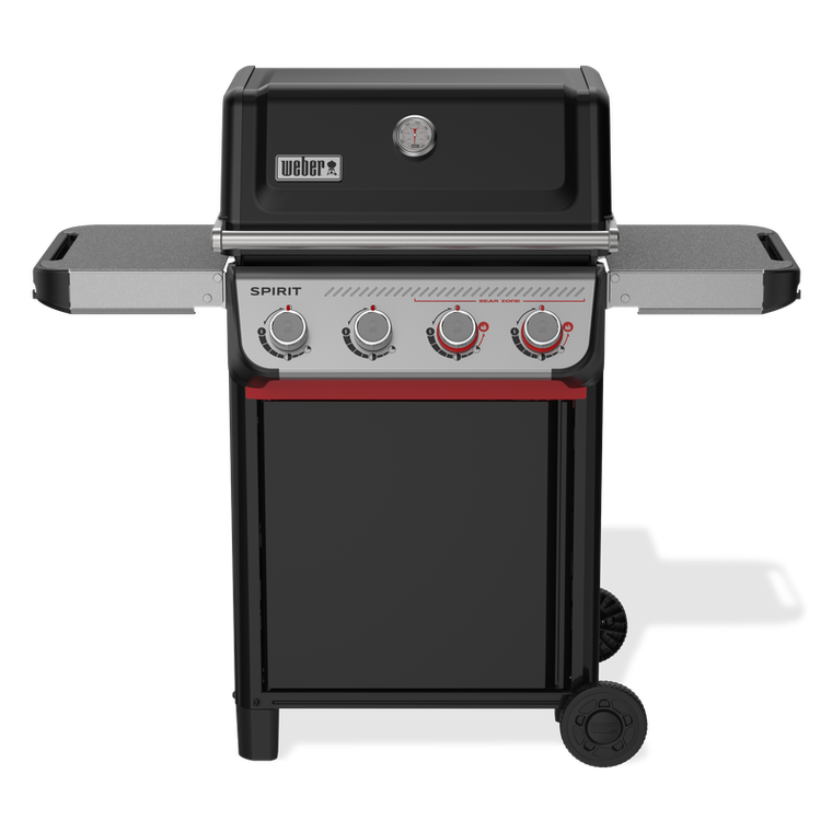 Weber ® Spirit E-425 (NI & ROI Delivery Only)