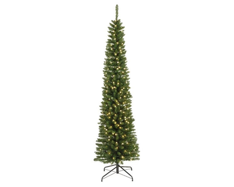 Everland's Pencil Pine LED 1.8M NI and ROI Delivery Only