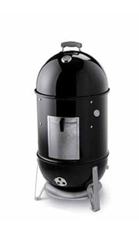 Weber® Smokey Mountain Cooker 47cm