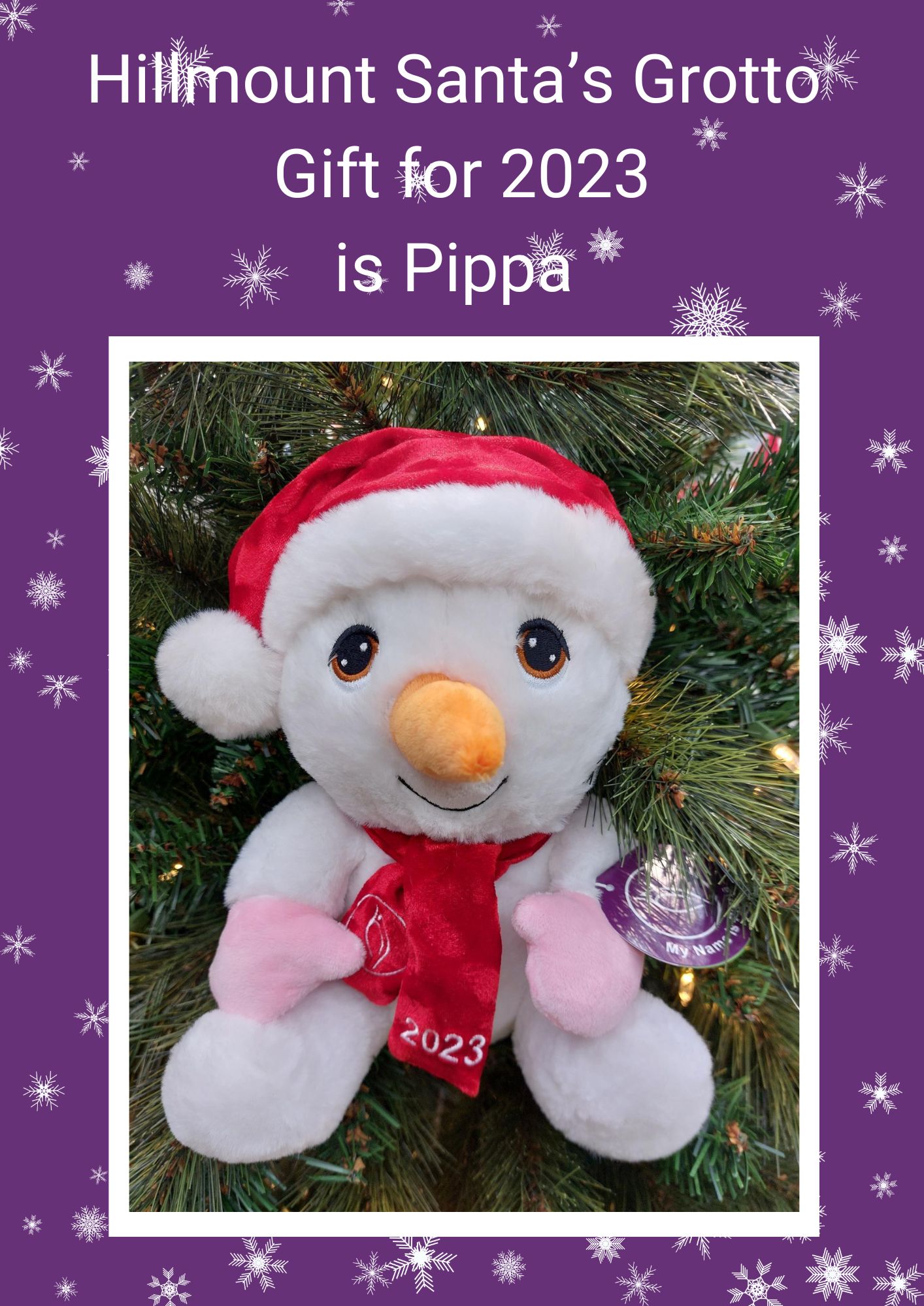 pippa-gift.jpg