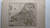 Antique Map NEDERLAND by Isaak Tirion, published 1753