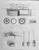 Antique Print, 1806 - CANALS:  SWING BRIDGE & NAVIGATOR'S TOOLS ETC. 