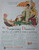 Devoe Laquer - original US magazine advertisement, published 1928