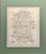 WILTSHIRE  - antique map, 1793 (John Cary)