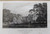 Antique print of Loseley House, Surrey - published 1819