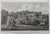 Antique print of The Oaks, Surry: Seat of the Earl of Derby - published 1806