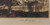 Malmesbury, Wiltshire - signed etching by John Cameron