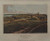 'Harwich. Essex' - antique print, published 1819