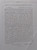 'The Revolution House at Whittington' (Derbyshire) - antique print, c 1800, + text