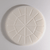 Concelebration wafers 24 sections wholemeal 5 3/4 - Pack of 25