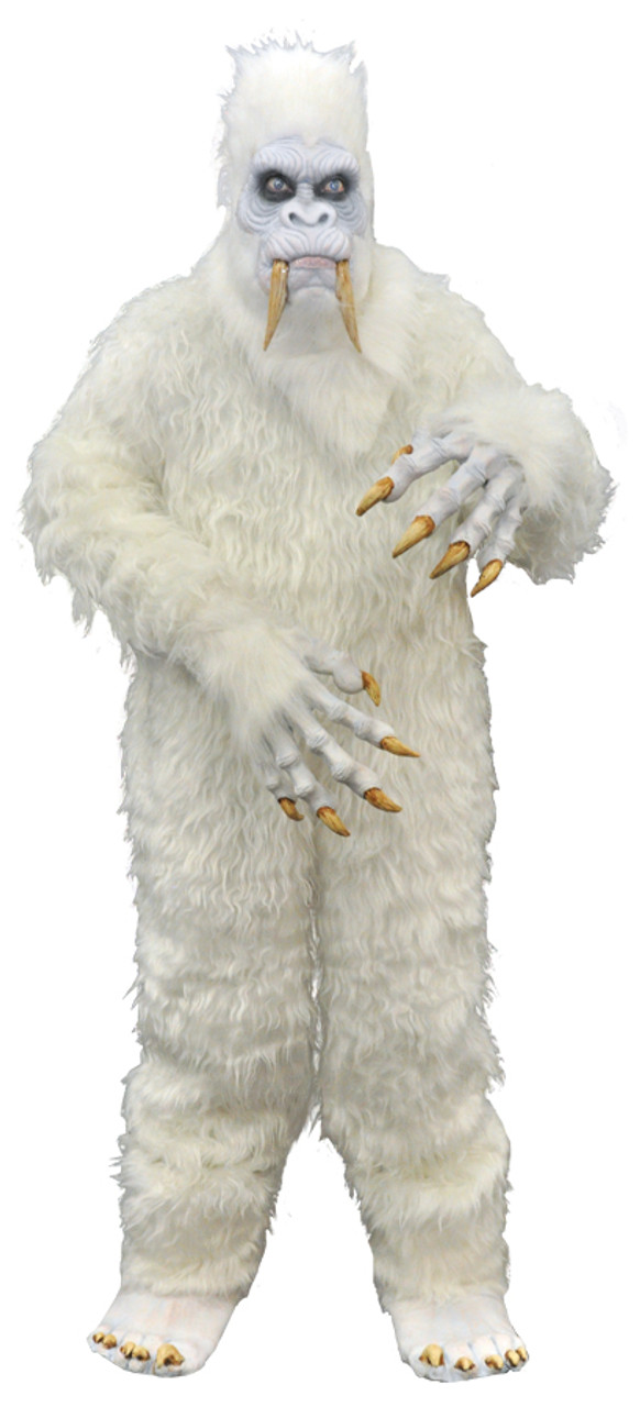 DIY Addams Family Costume for a Family of 3 - Costume Yeti