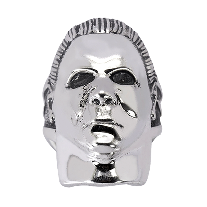 Michael Myers Earrings 2025