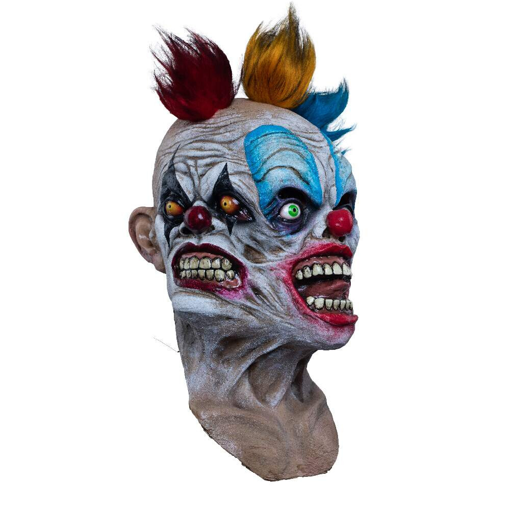LIQUID MODERNITY❇️King of Clown Plus✴️❇️ 00017790_2048x.jpg?v=1678707440