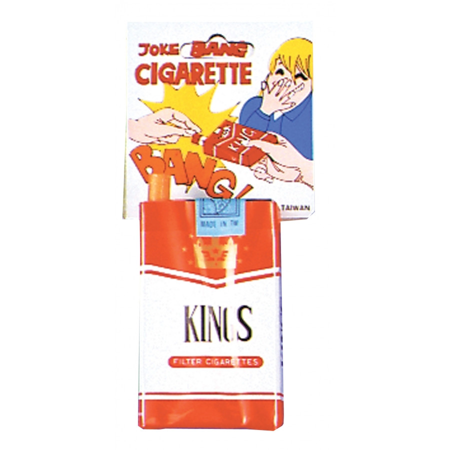 shots cigarettes SHOOTING CIGARETTES - FREAKY FINDZ