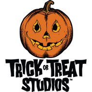 Trick or Treat Studios