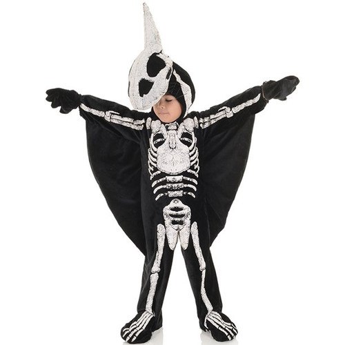 PTERODACTYL TODDLER