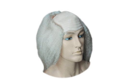 RIFF WIG