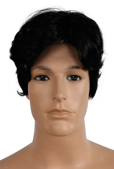 MENS WIG BARGAIN