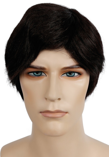 MENS WIG SPECIAL BARGAIN