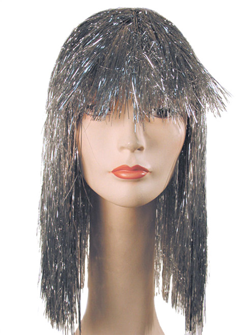 PAGEBOY TINSEL