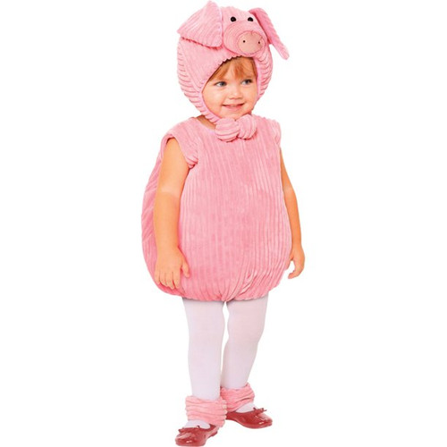 PIG TODDLER
